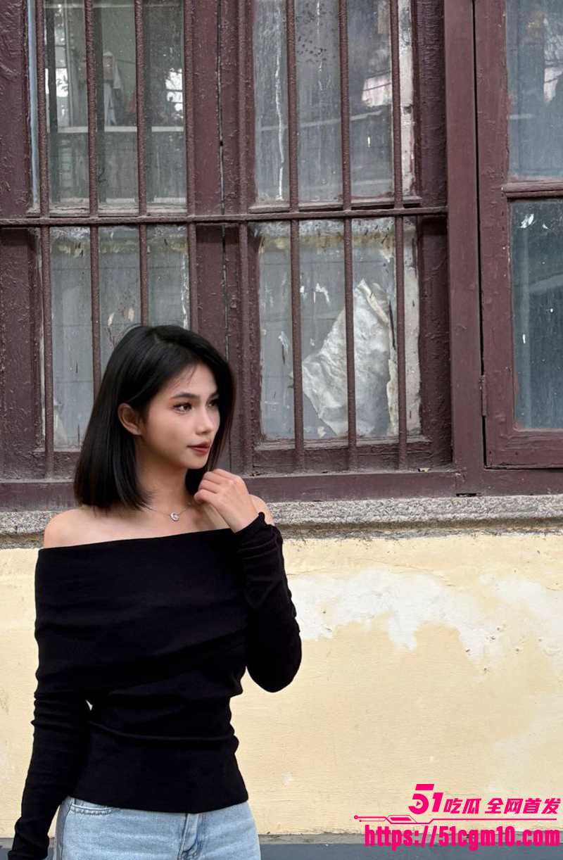 短发清纯少女 性爱视频遭男友报复泄露! 1 短发清纯少女 性爱视频遭男友报复泄露! 1
