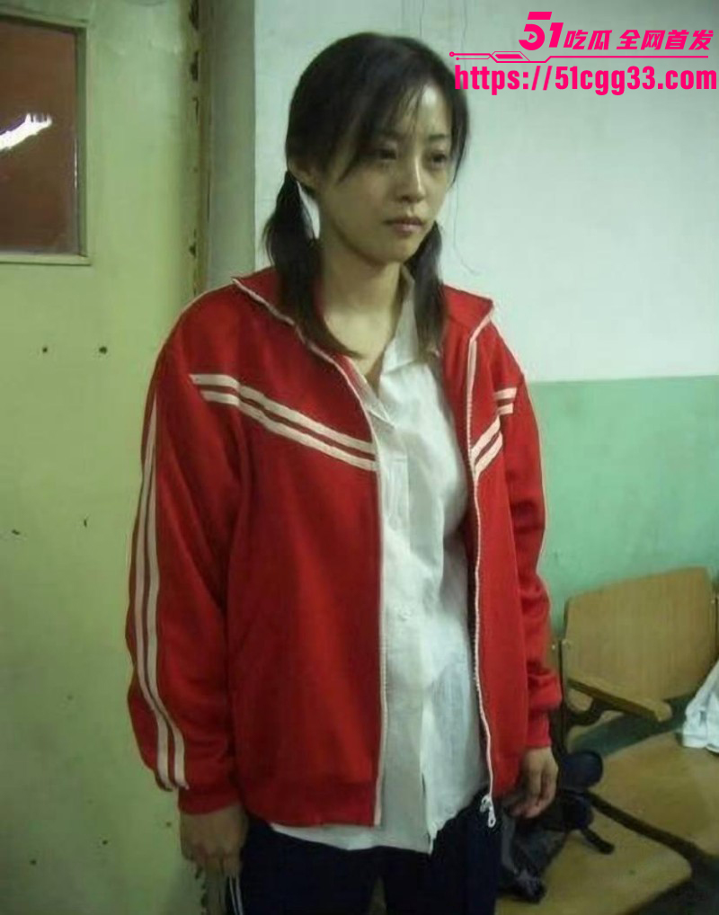 邓超前女友郝蕾与辛芷蕾撕逼事件011 邓超前女友郝蕾与辛芷蕾撕逼事件011