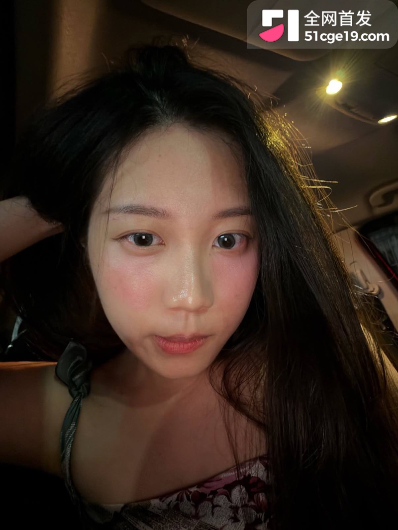 bella大学生8watermarked bella大学生8watermarked