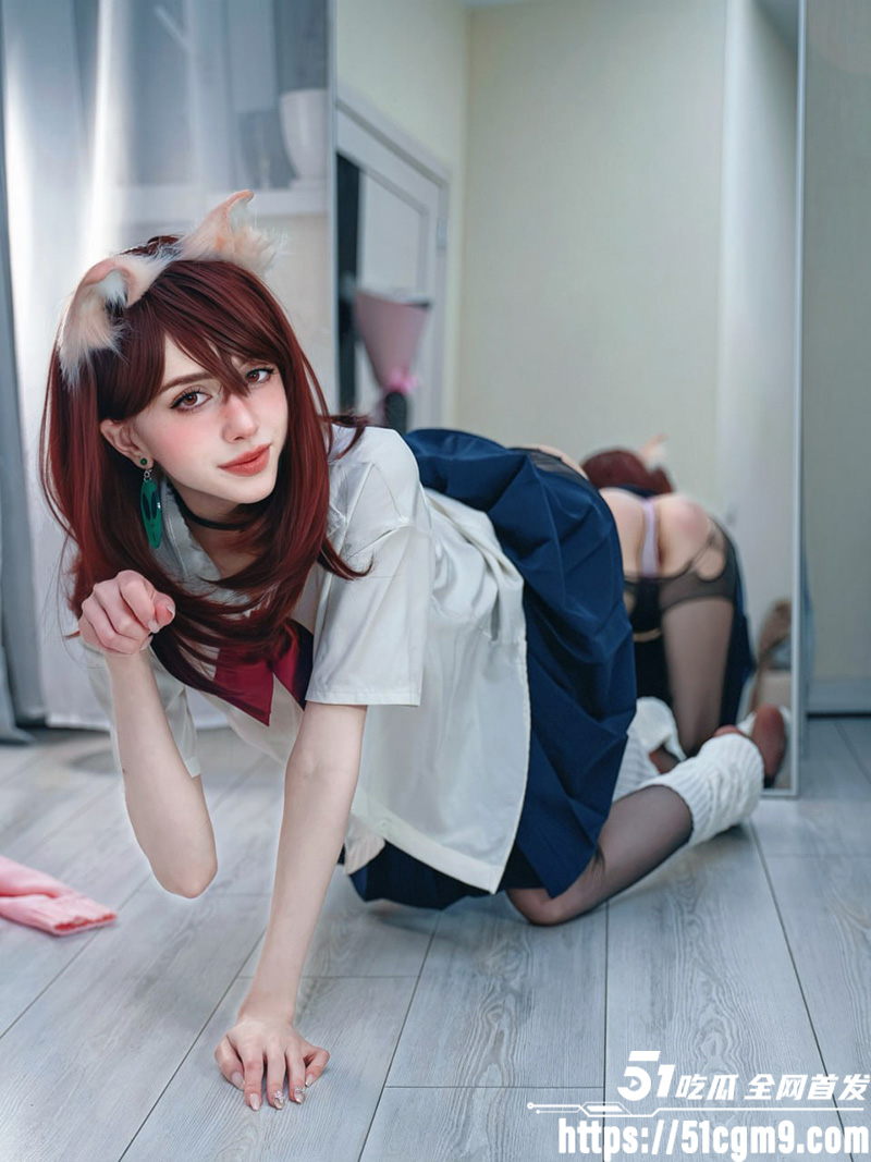 欧美福利姬 poppygirl 黑丝足交骑乘幻龙自慰 玉足诱惑直击灵魂 欧美福利姬 poppygirl 黑丝足交骑乘幻龙自慰 玉足诱惑直击灵魂