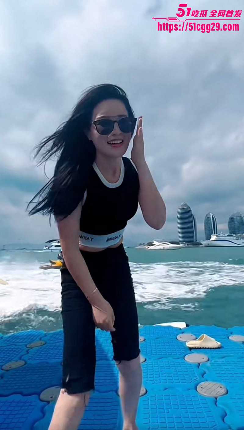 抖音网红木森被红豆直播曝光出轨女徒弟04 抖音网红木森被红豆直播曝光出轨女徒弟04