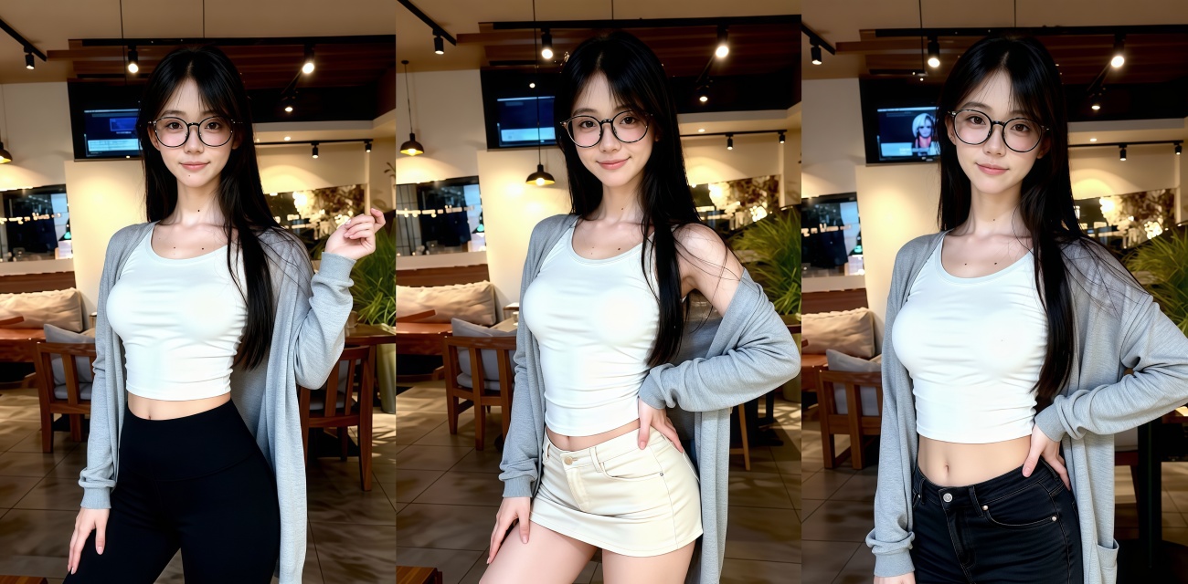 江苏南京清纯嫩妹 陈永佳 性爱视频泄密 被男友猛操到腿软 淫荡浪叫极度销魂