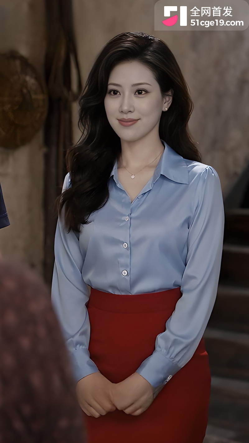 51伦理短剧我的妈妈徐秋曼 1 51伦理短剧我的妈妈徐秋曼 1