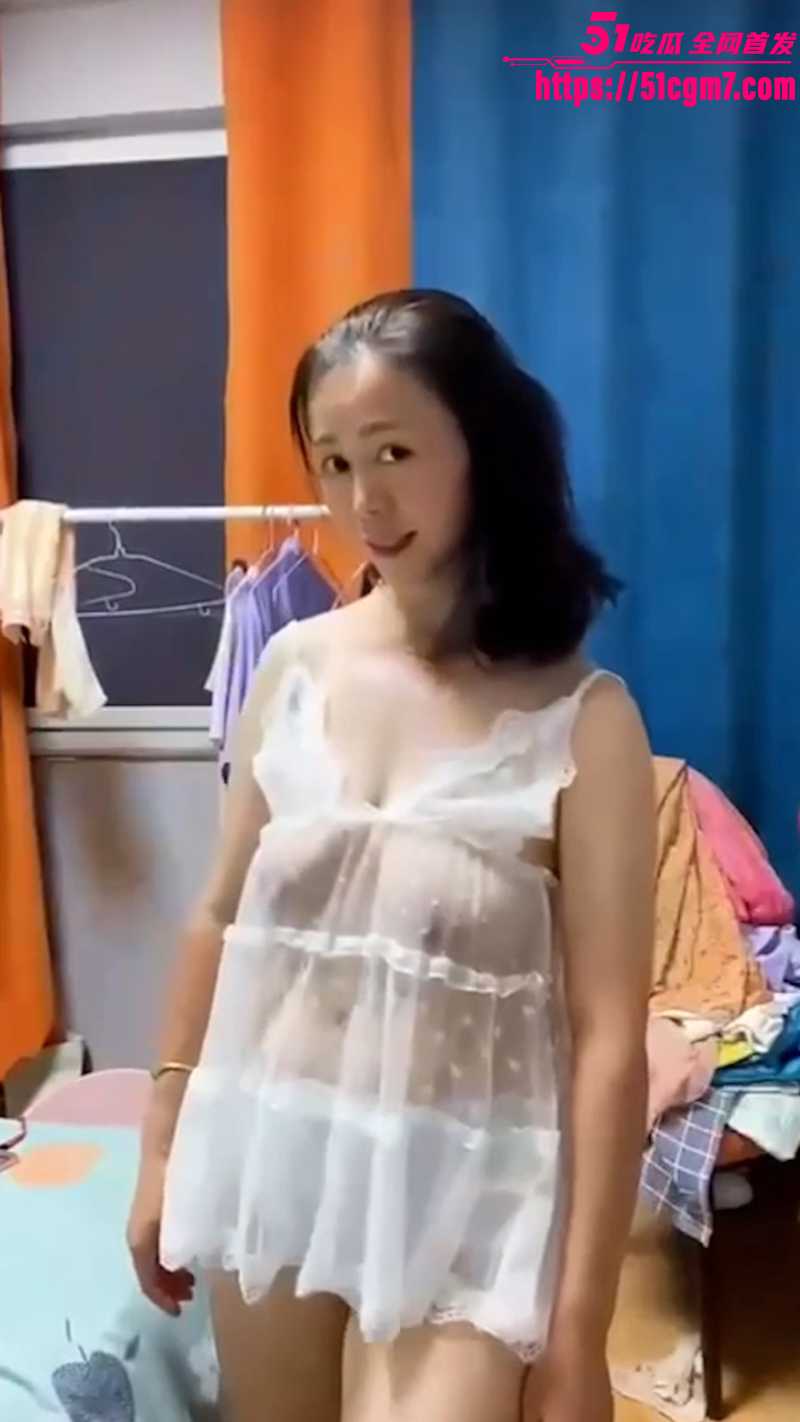 抖音网红熟女 欢欢喜喜每一天 不雅视频泄密 2 抖音网红熟女 欢欢喜喜每一天 不雅视频泄密 2