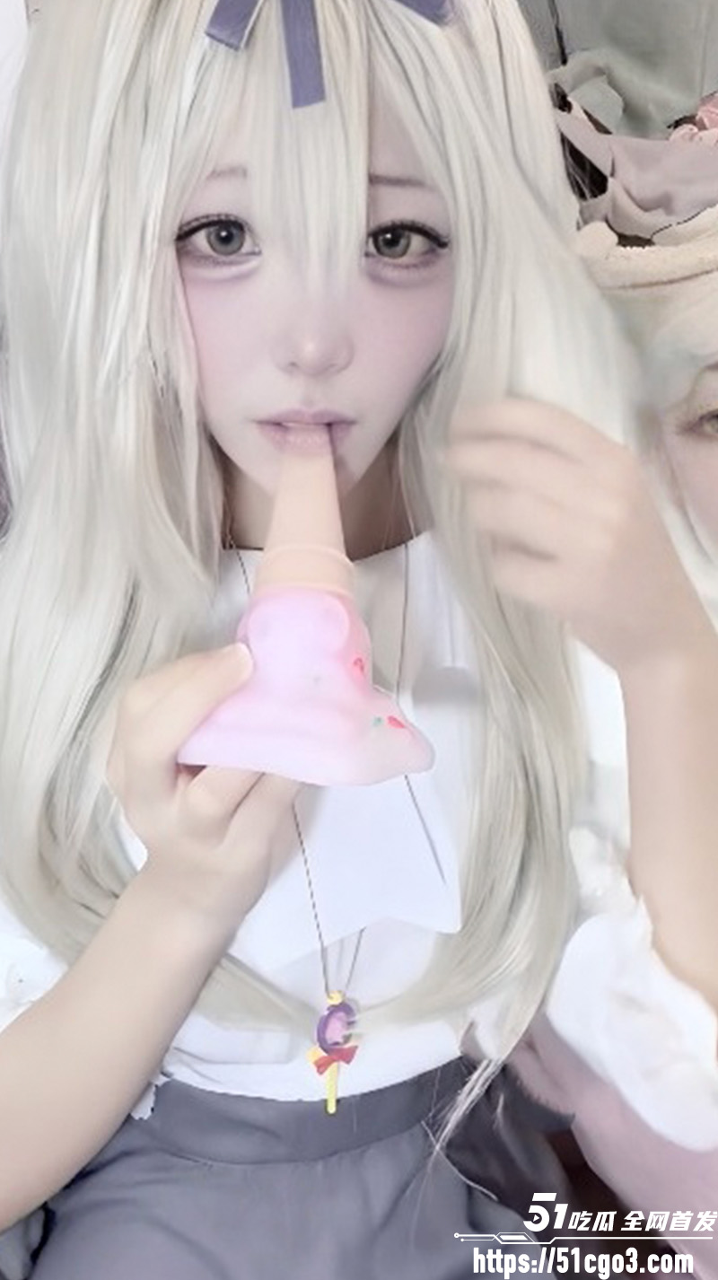 家里蹲1 家里蹲1