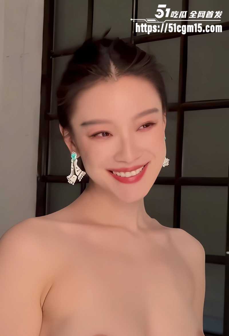 极品AI脱衣作品超美明星裸体合集流出5拷贝 极品AI脱衣作品超美明星裸体合集流出5拷贝