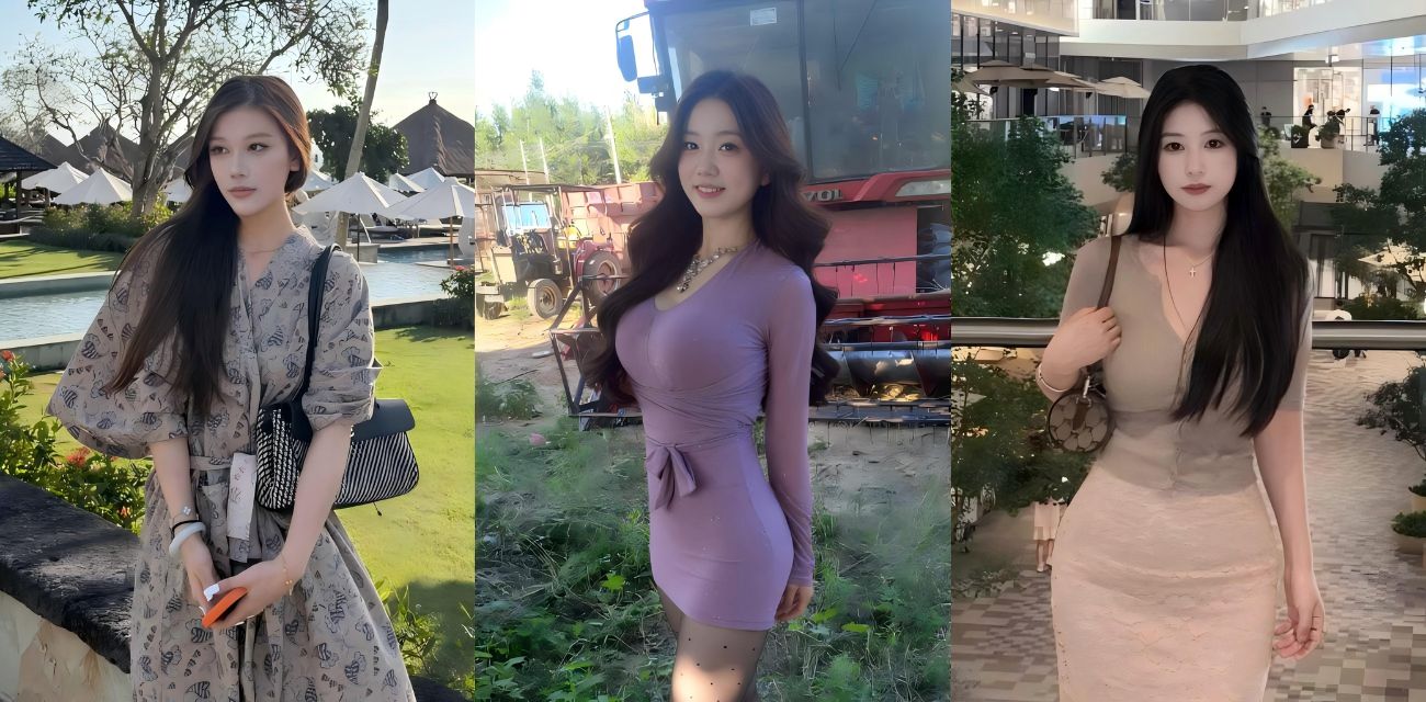 推特绿帽夫妻 YQK 福利作品合集 饥渴淫妻任由单男内射 户外野战狂泄淫欲!