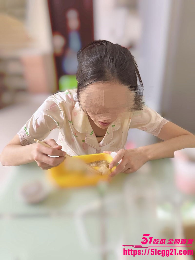 海角乱伦大神新作丰乳肥臀少妇醉酒沦陷 1