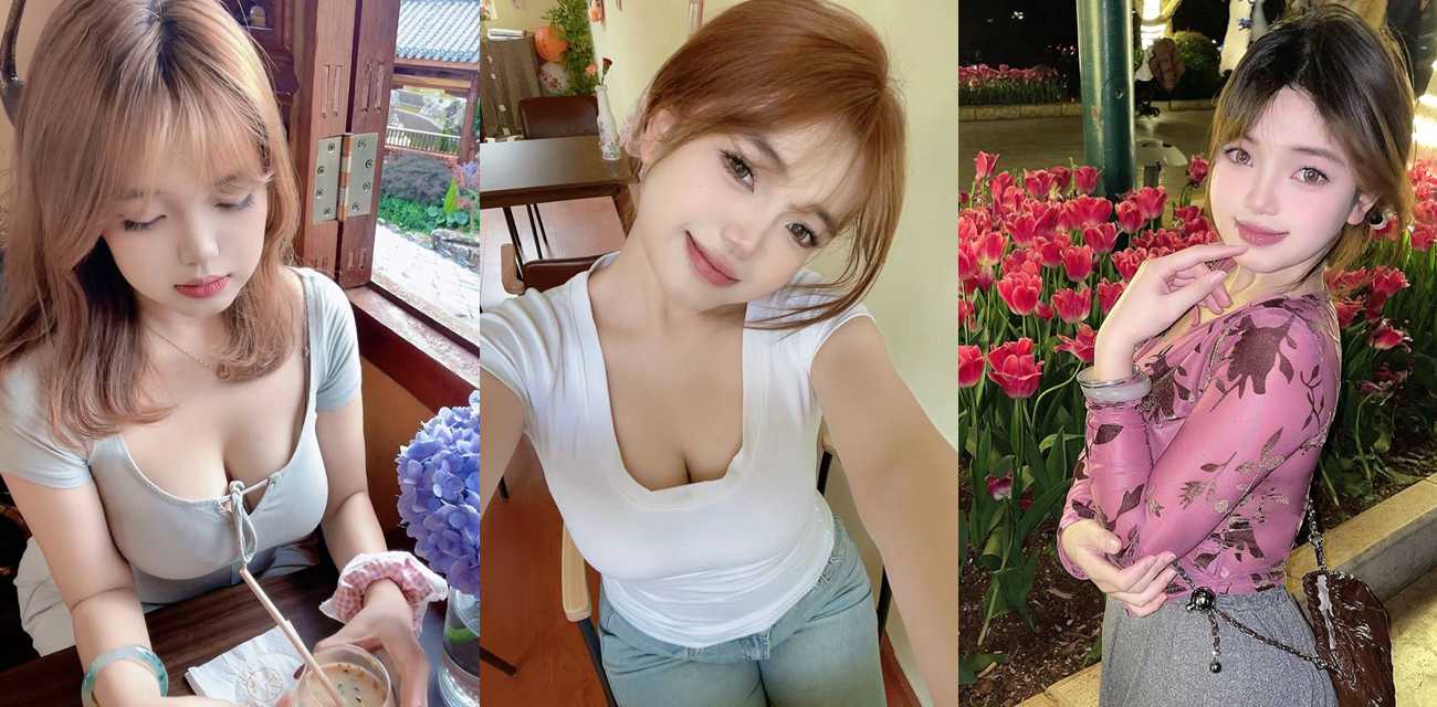 昆明安宁大学 黄月月 淫骚自拍流出 敏感骚逼肥水超多 轻轻一碰就高潮！