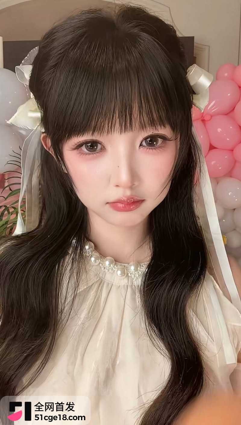 蓝战非前任图图出轨事件9 蓝战非前任图图出轨事件9