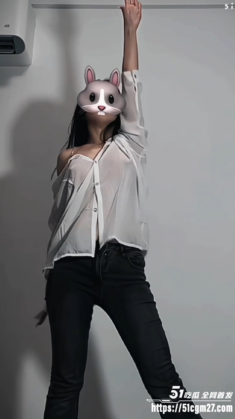 新晋裸舞女神蚊子4 新晋裸舞女神蚊子4