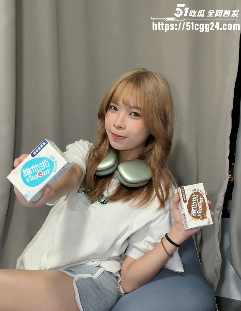 网红女神Heileyccc5 网红女神Heileyccc5