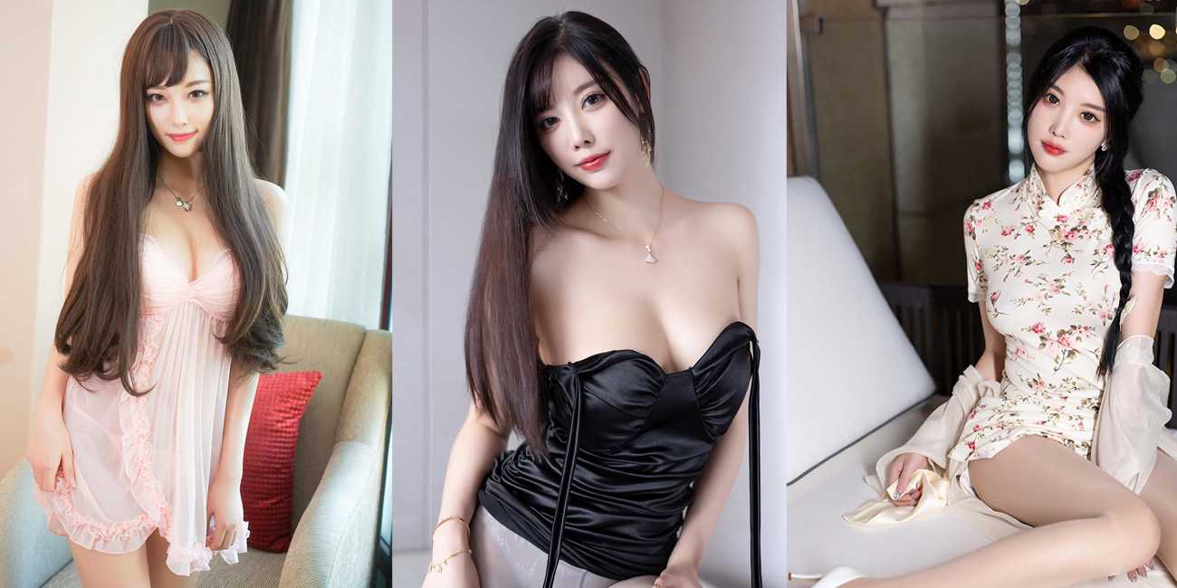 下载 21 下载 21