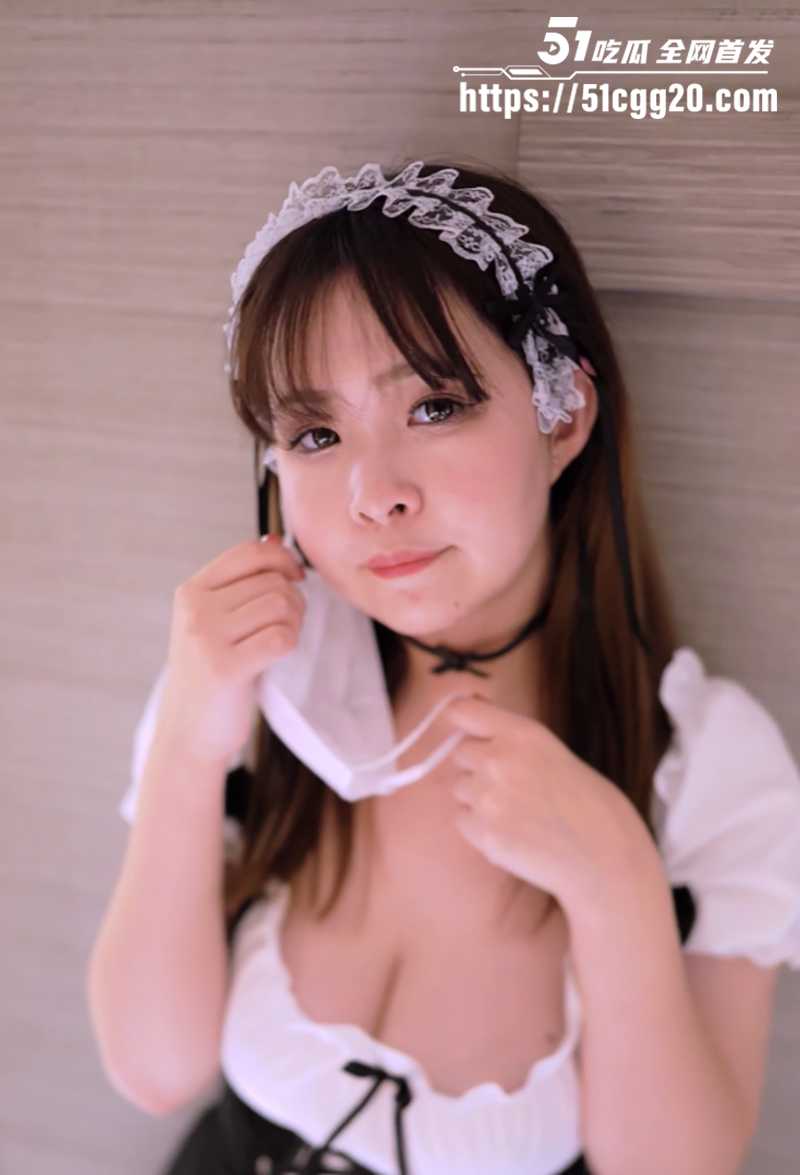 日本CoserAV同人会CosplayTalesFantia作品H罩杯女仆性爱视频流出1拷贝 日本CoserAV同人会CosplayTalesFantia作品H罩杯女仆性爱视频流出1拷贝