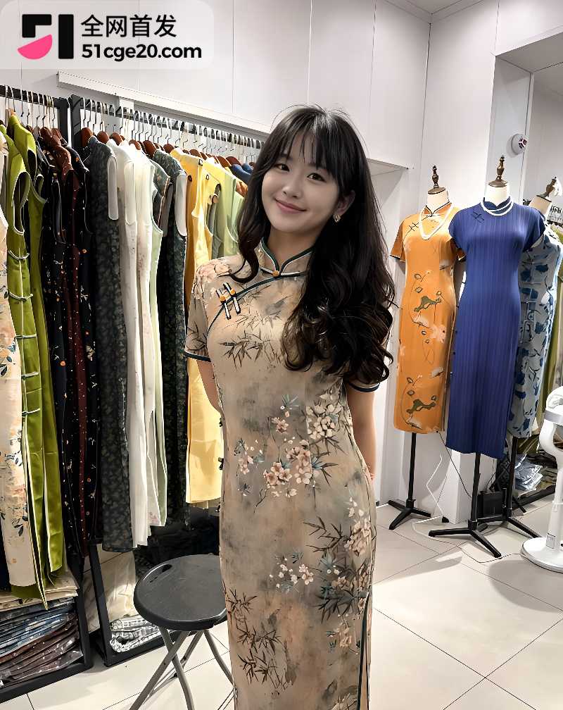 巨根征服日记 约操反差舞蹈老师3 巨根征服日记 约操反差舞蹈老师3