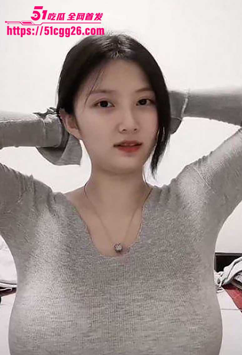 抖音巨乳网红hepei一对一大尺度福利视频流出3拷贝 抖音巨乳网红hepei一对一大尺度福利视频流出3拷贝