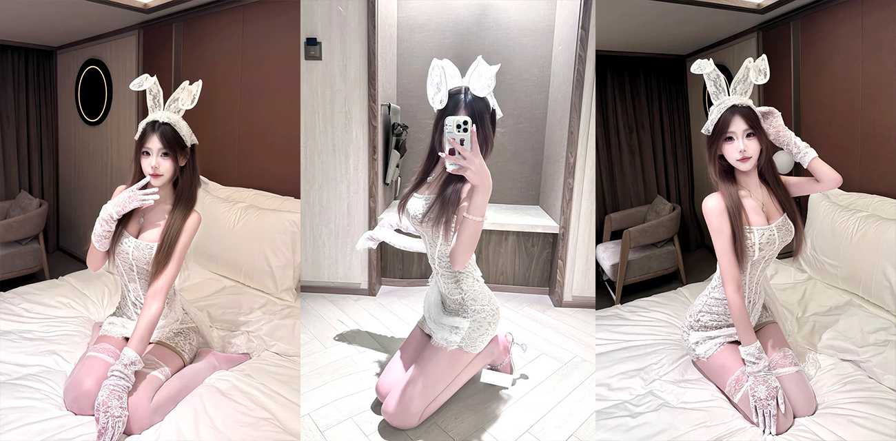 下载 36 下载 36