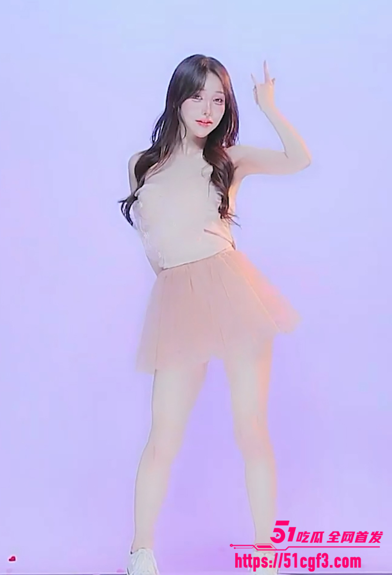 韩国脱衣舞团 jinricp个人solo裸舞合集 5 拷贝 韩国脱衣舞团 jinricp个人solo裸舞合集 5 拷贝