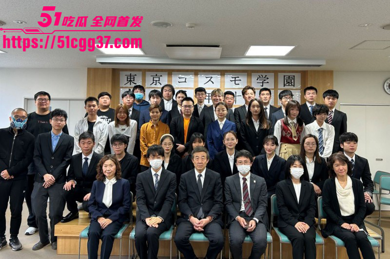 东京宇宙学园上海籍校长汤川康博猥亵事件012 东京宇宙学园上海籍校长汤川康博猥亵事件012