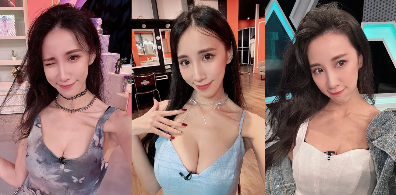 巨乳网红女神 喬歆 早期无套做爱视频外流 露脸接吻舌尖缠绕 男友无套猛插嫩穴 特写内射灌精！