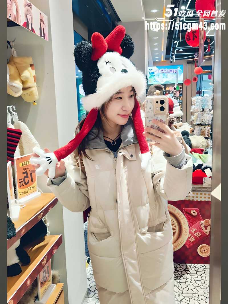 河北保定极品肥臀妹子 2watermark 河北保定极品肥臀妹子 2watermark