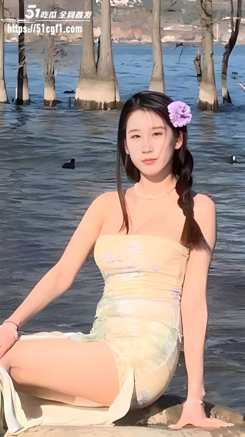 巨乳模特6 巨乳模特6