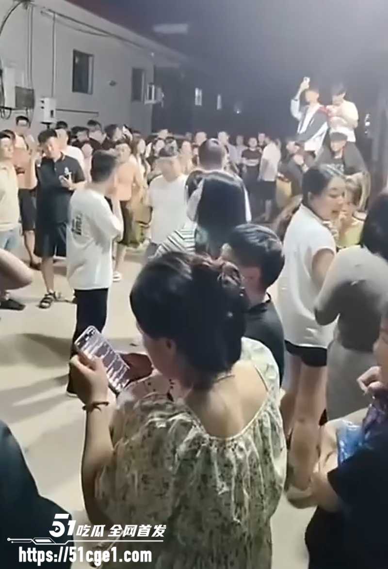 河北任丘渣男骗老婆贷款携弟媳卷钱私奔 2 河北任丘渣男骗老婆贷款携弟媳卷钱私奔 2