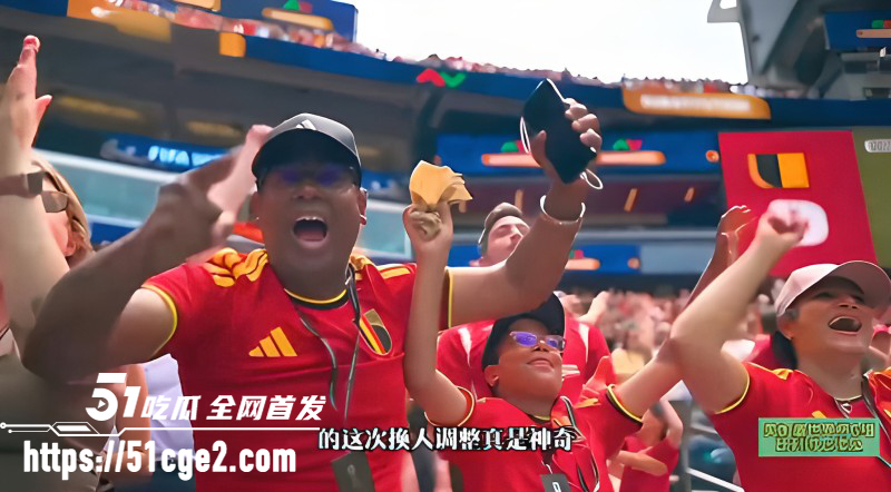 世界杯小组赛比利时埃及一比一战平05 世界杯小组赛比利时埃及一比一战平05