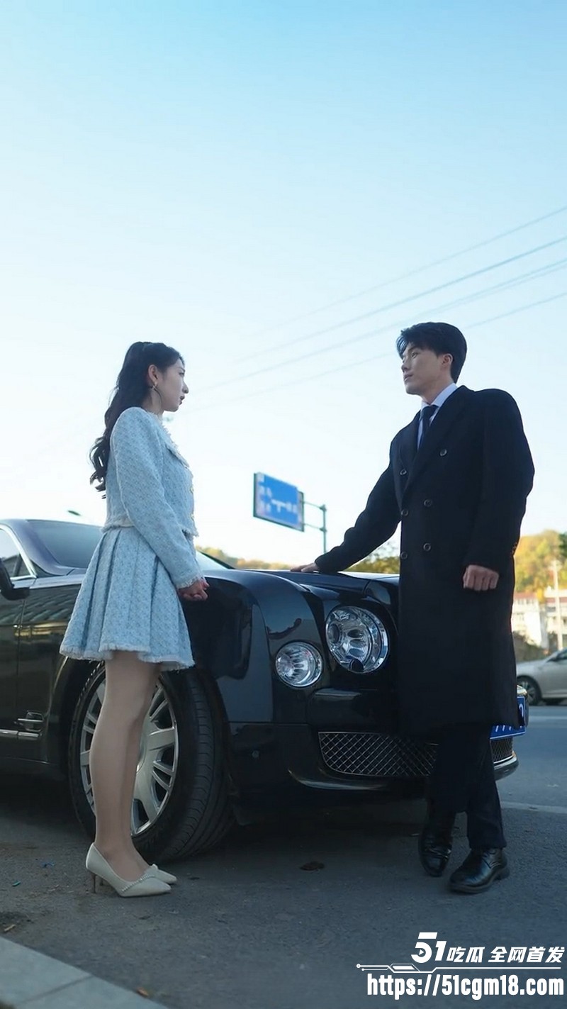 热播短剧妻子的致命测试新作 5 热播短剧妻子的致命测试新作 5