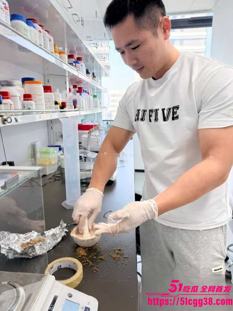 浙江温州健身男神王雄威自杀事件04 浙江温州健身男神王雄威自杀事件04