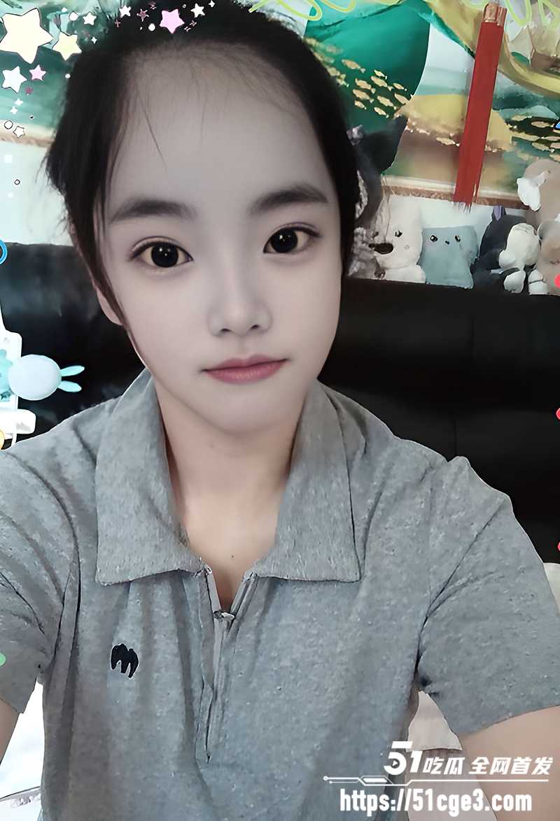 曹县银座袜子铺老板娘性爱视频流出 4 拷贝 曹县银座袜子铺老板娘性爱视频流出 4 拷贝