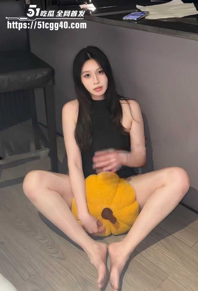 快手天才小猫咪自慰视频流出 2 拷贝 快手天才小猫咪自慰视频流出 2 拷贝