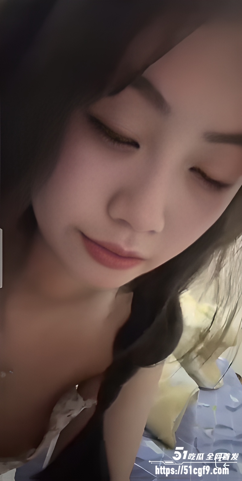 抖音女主播不经意漏点合集2 抖音女主播不经意漏点合集2