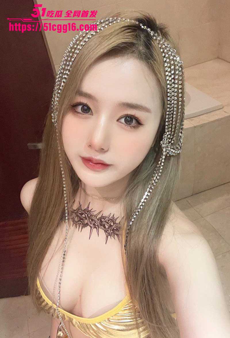 广东精神小妹沫黎双飞视频流出 3 拷贝 广东精神小妹沫黎双飞视频流出 3 拷贝
