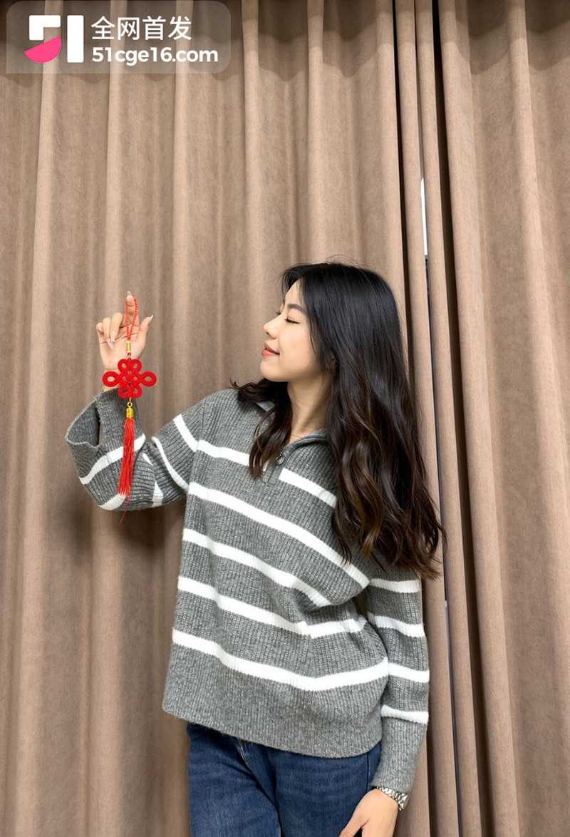 杭州清纯小美女 刘欣媛 情侣私拍 4 拷贝 杭州清纯小美女 刘欣媛 情侣私拍 4 拷贝