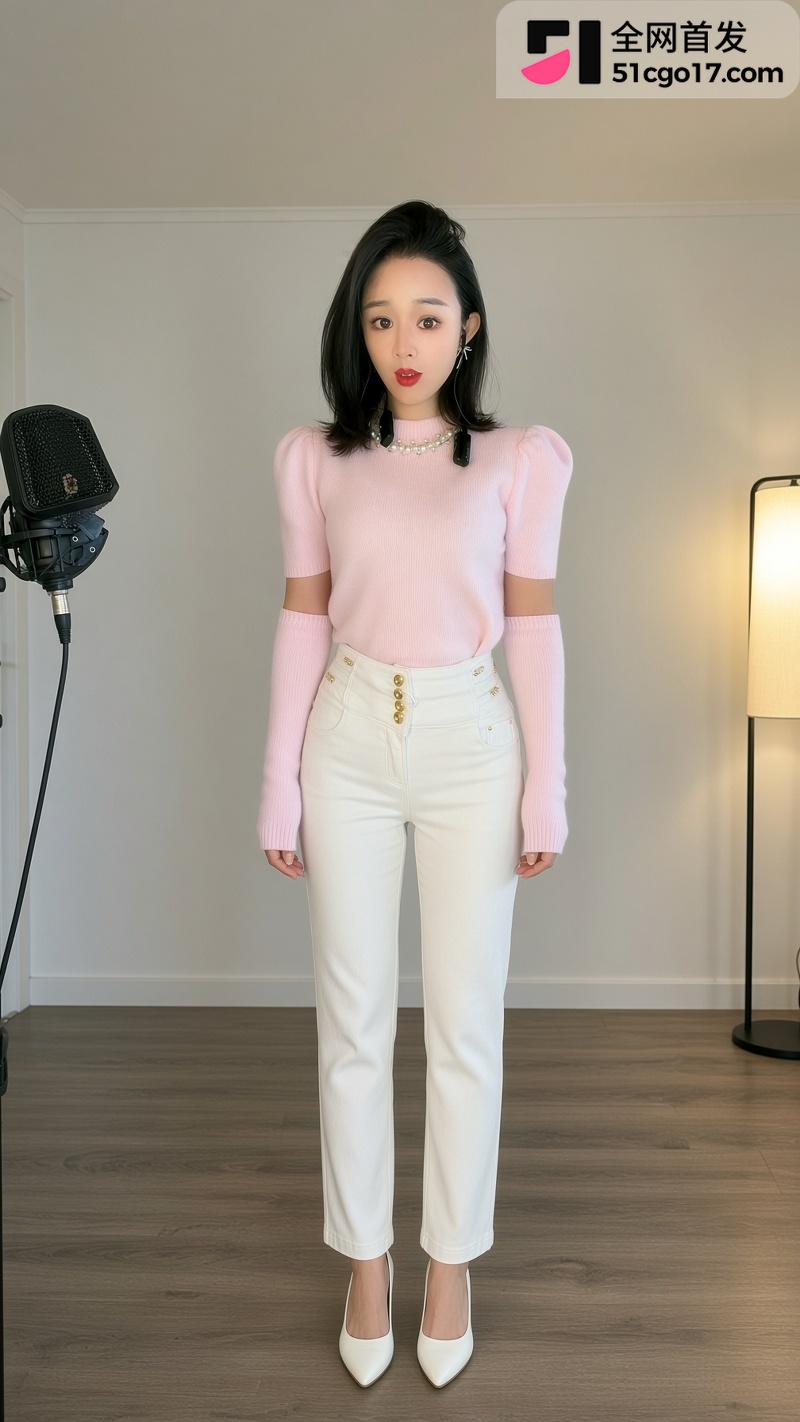 抖音网红 紫曼 4 抖音网红 紫曼 4