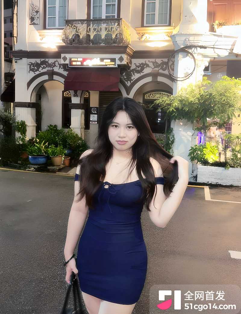 oyin2 oyin2