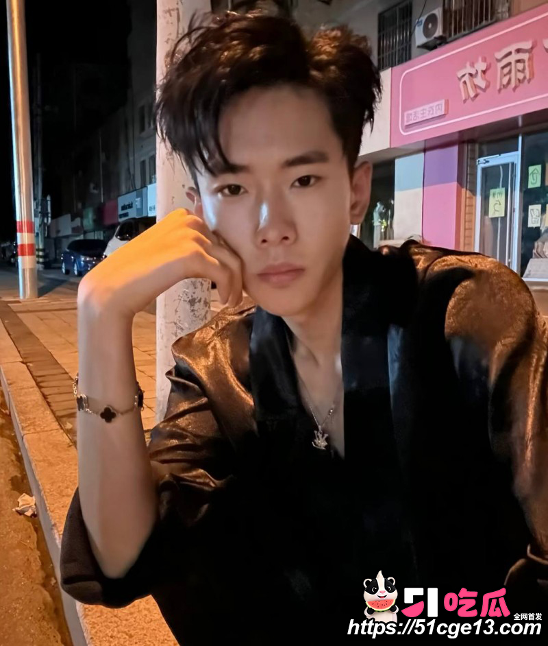 抖音网红徐芊忆被前任于景安曝光07 抖音网红徐芊忆被前任于景安曝光07