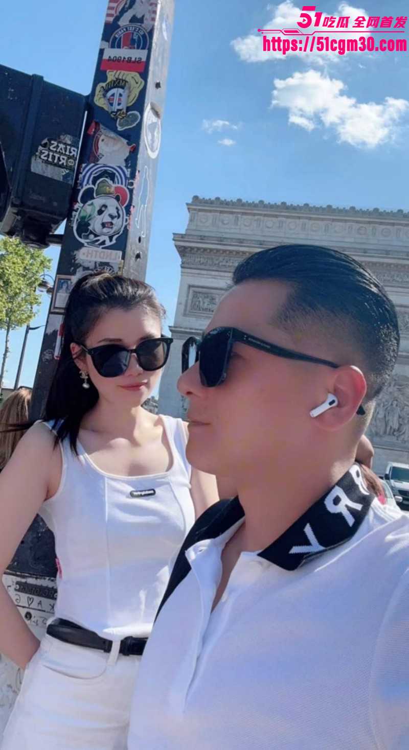 抖音网红徐州大表哥人设塌房021 抖音网红徐州大表哥人设塌房021