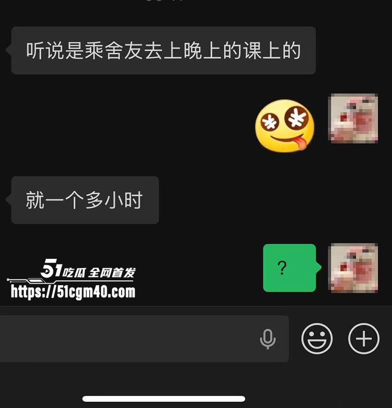 南通理工学生寝室玩捆绑窒息死亡视频流出13拷贝 南通理工学生寝室玩捆绑窒息死亡视频流出13拷贝