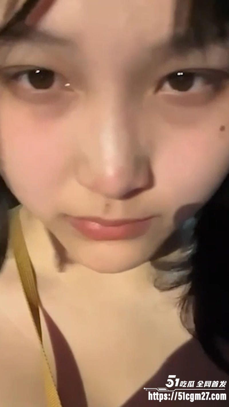 推特约炮大神 大屌哥 猎艳合集 1 推特约炮大神 大屌哥 猎艳合集 1