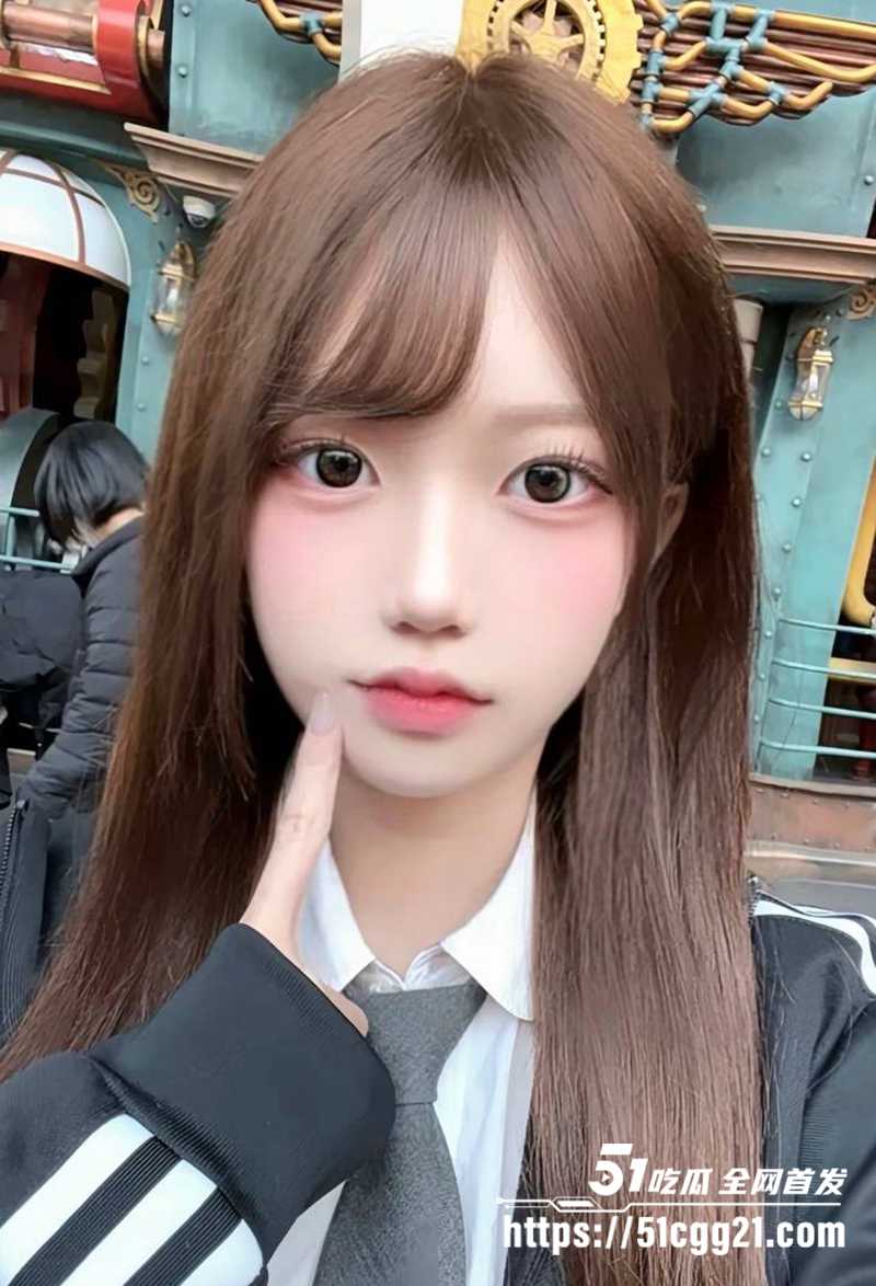 韩留学生zaizaiNono下海直播不雅视频流出2拷贝 韩留学生zaizaiNono下海直播不雅视频流出2拷贝