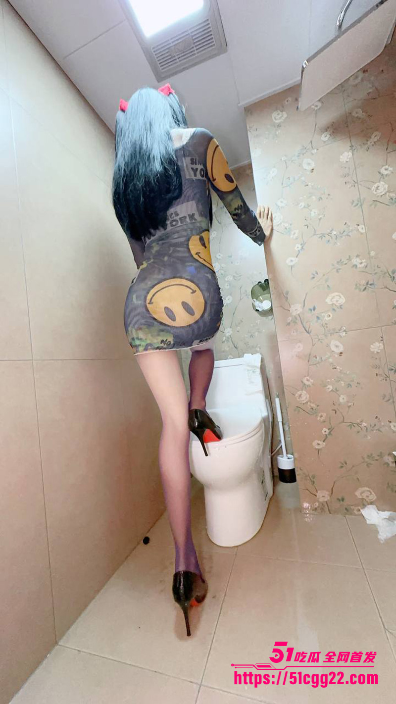 小姨子的秘密 小姨子的秘密