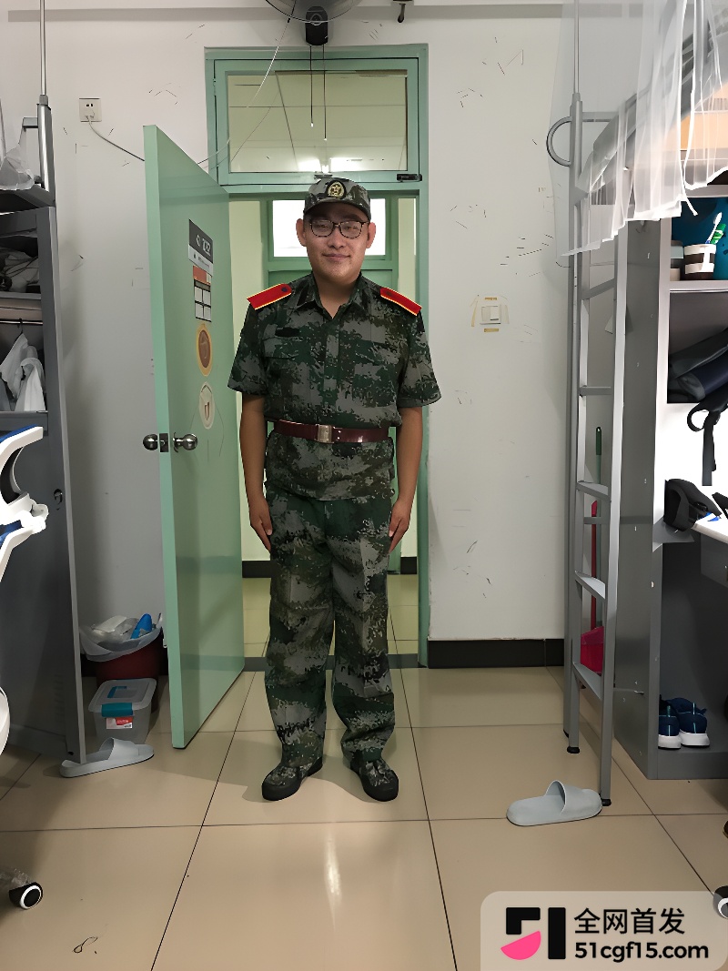 内蒙古通辽龟男赵健看51吃瓜撸管8 内蒙古通辽龟男赵健看51吃瓜撸管8