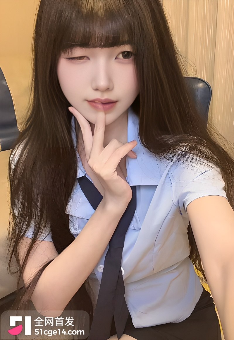 yangyim宿舍自慰 6 yangyim宿舍自慰 6