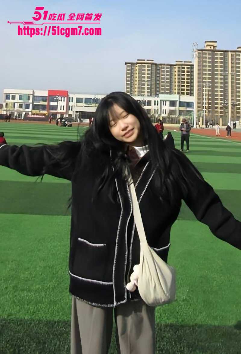 高颜值嫩妹极品小母狗被调教视频流出2拷贝 高颜值嫩妹极品小母狗被调教视频流出2拷贝