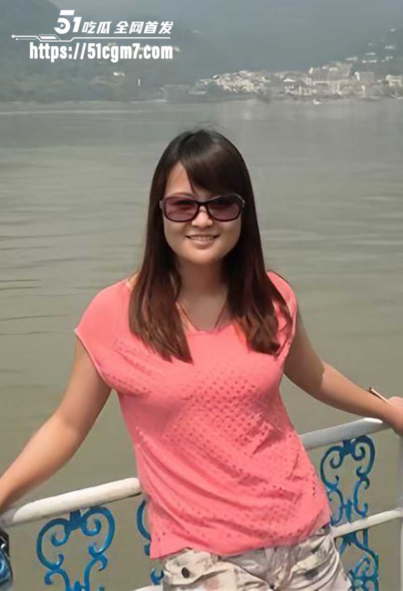 湖北武汉老师吕梁玉不雅视频曝光 1 拷贝 湖北武汉老师吕梁玉不雅视频曝光 1 拷贝