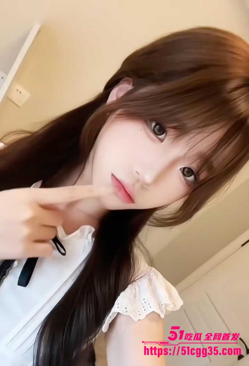 浙江义乌小美女马佳莹不雅视频被曝 4 拷贝 浙江义乌小美女马佳莹不雅视频被曝 4 拷贝