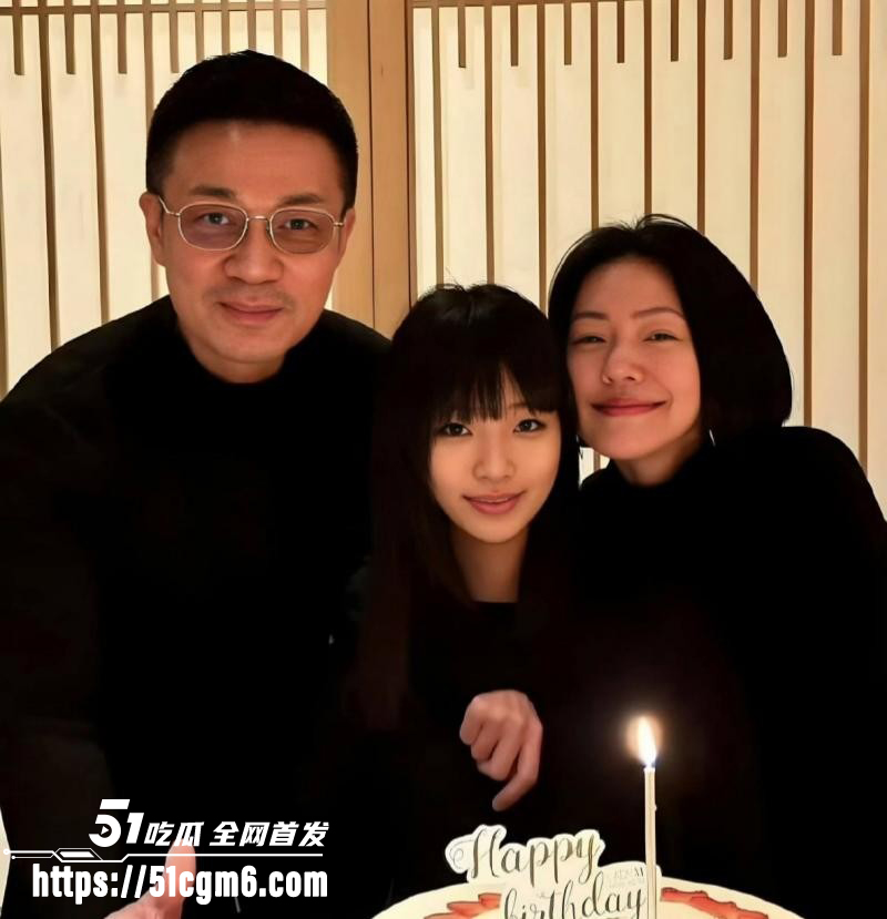许雅钧给粉丝发大S出殡照片012 许雅钧给粉丝发大S出殡照片012