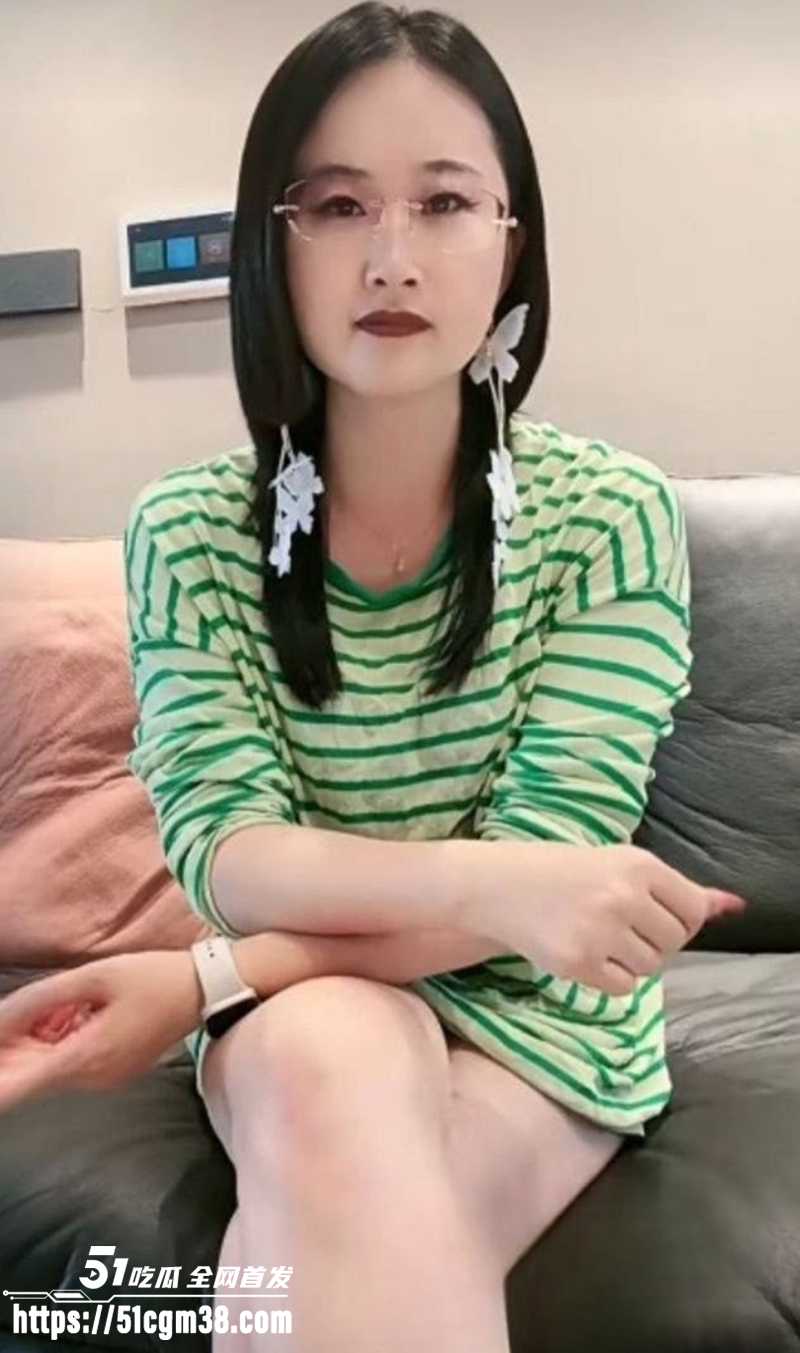 银川金融 小龙女 知三当三 3 银川金融 小龙女 知三当三 3